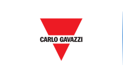 Carlo Gavazzi (Carlo Gavazzi, ���������)��������һ�ҹ�˾?